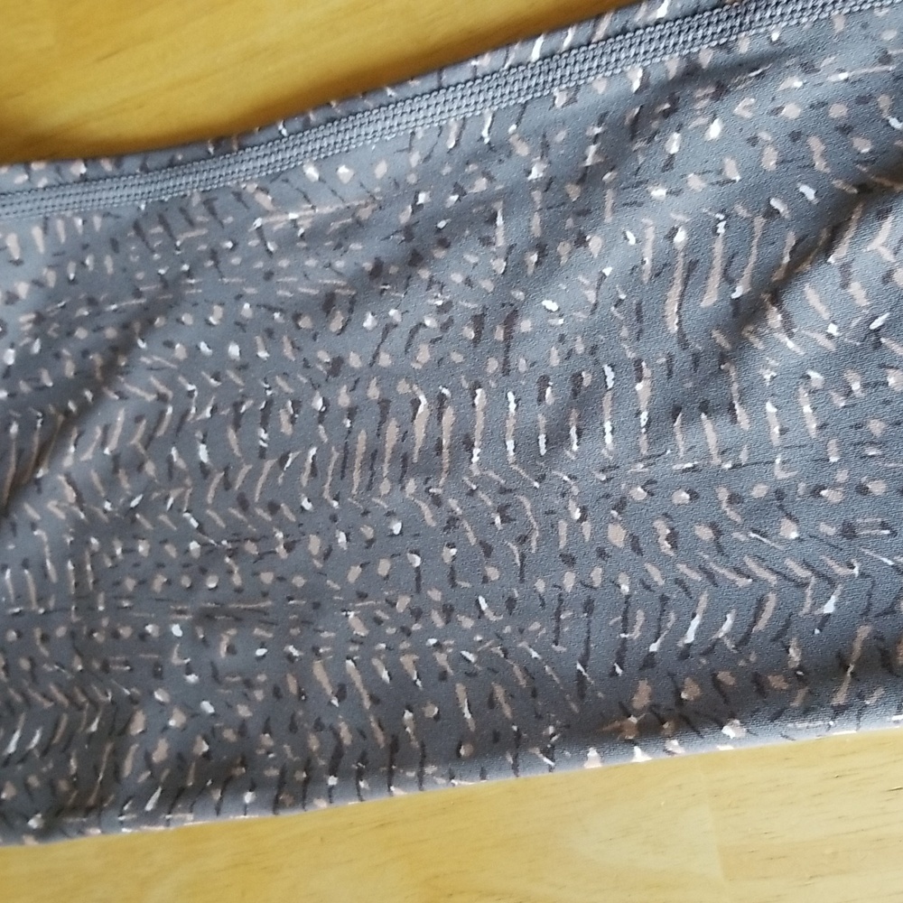 Varley Luna 25" Leggings - Picture 2 of 8